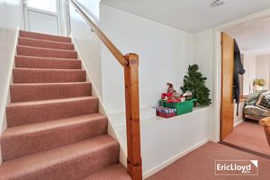 Photo 10- click for photo gallery